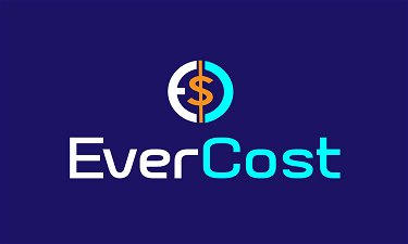 EverCost.com